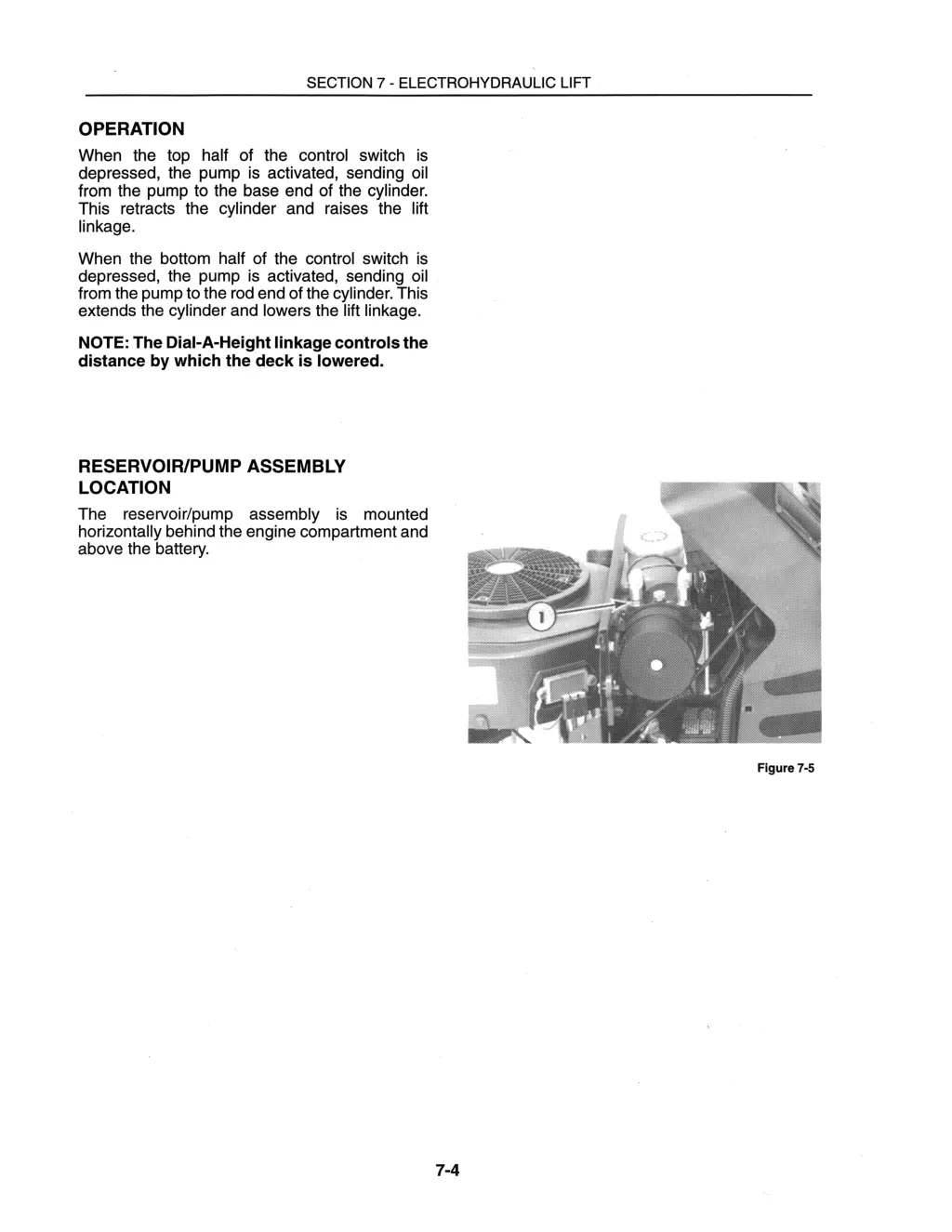 slide11