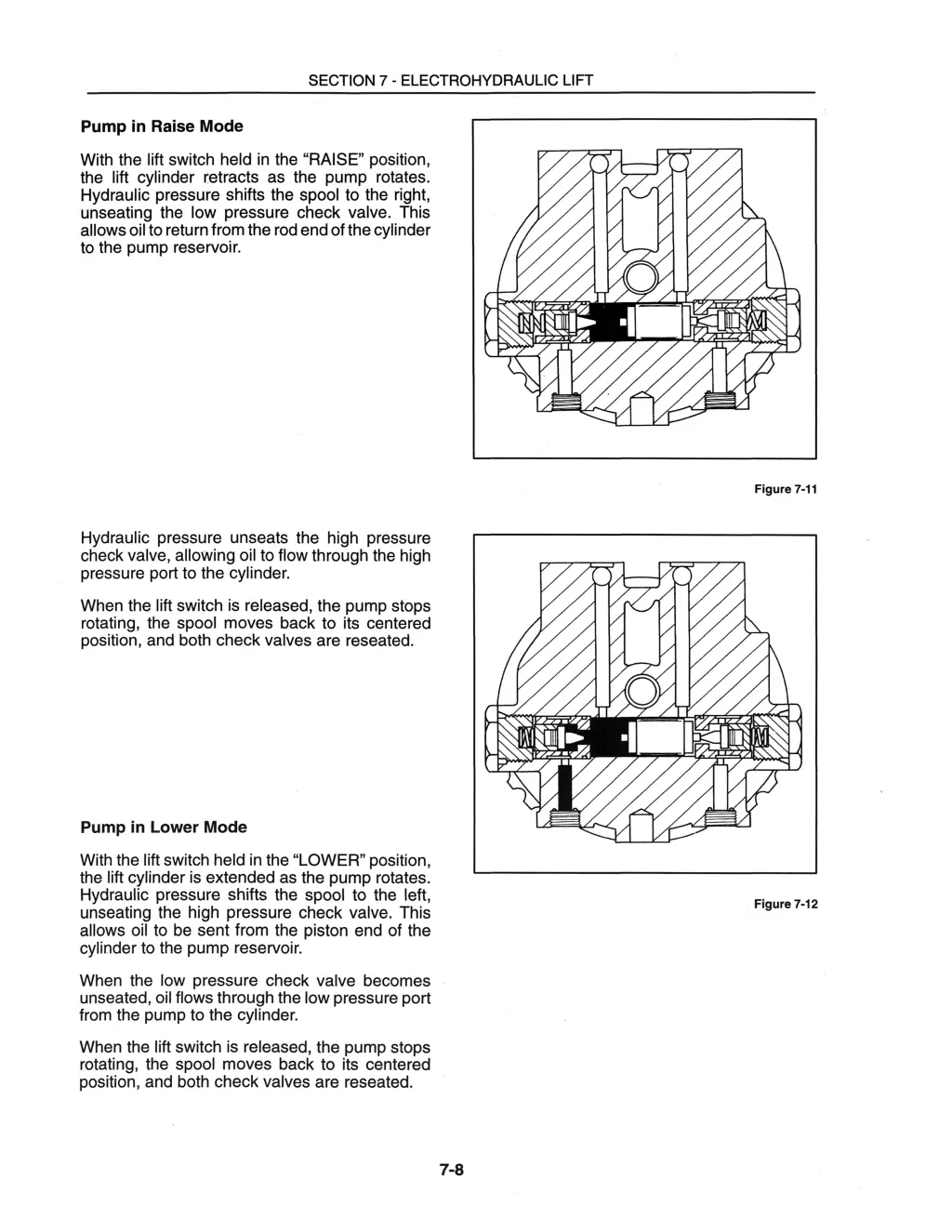 slide15