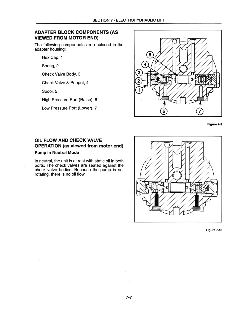 slide14