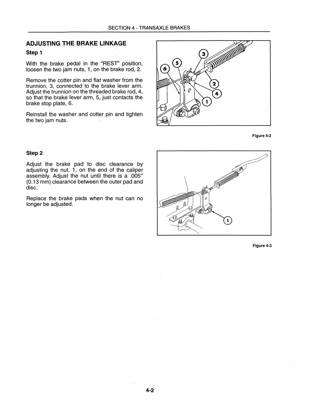 slide6