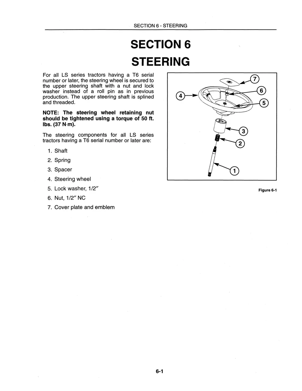 slide7