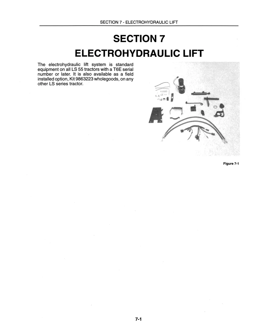 slide8