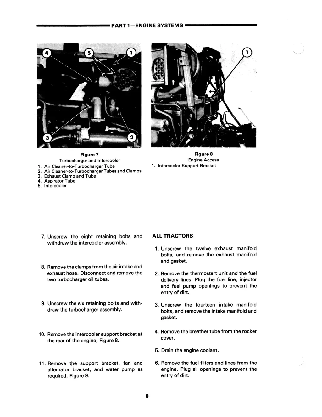 slide10