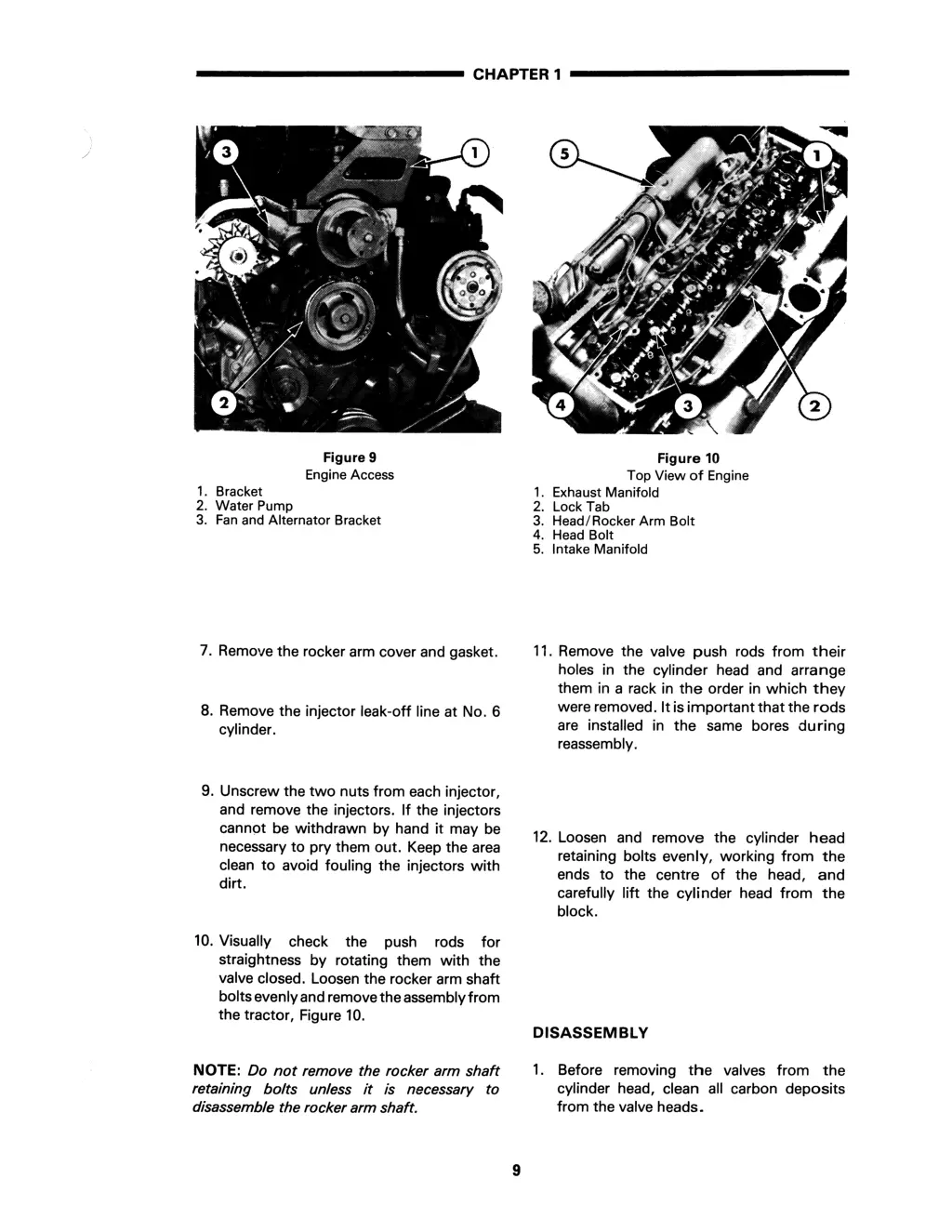 slide11