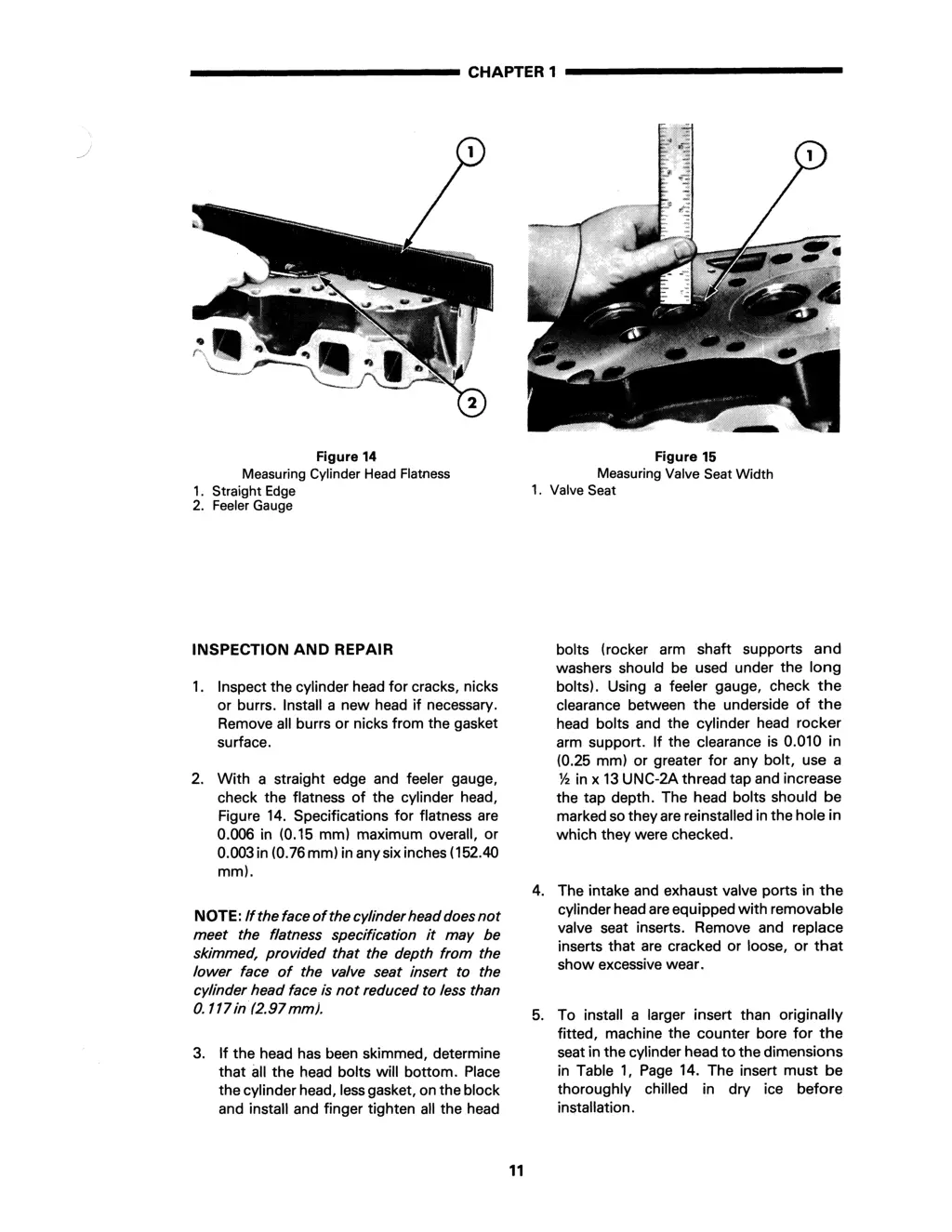 slide13