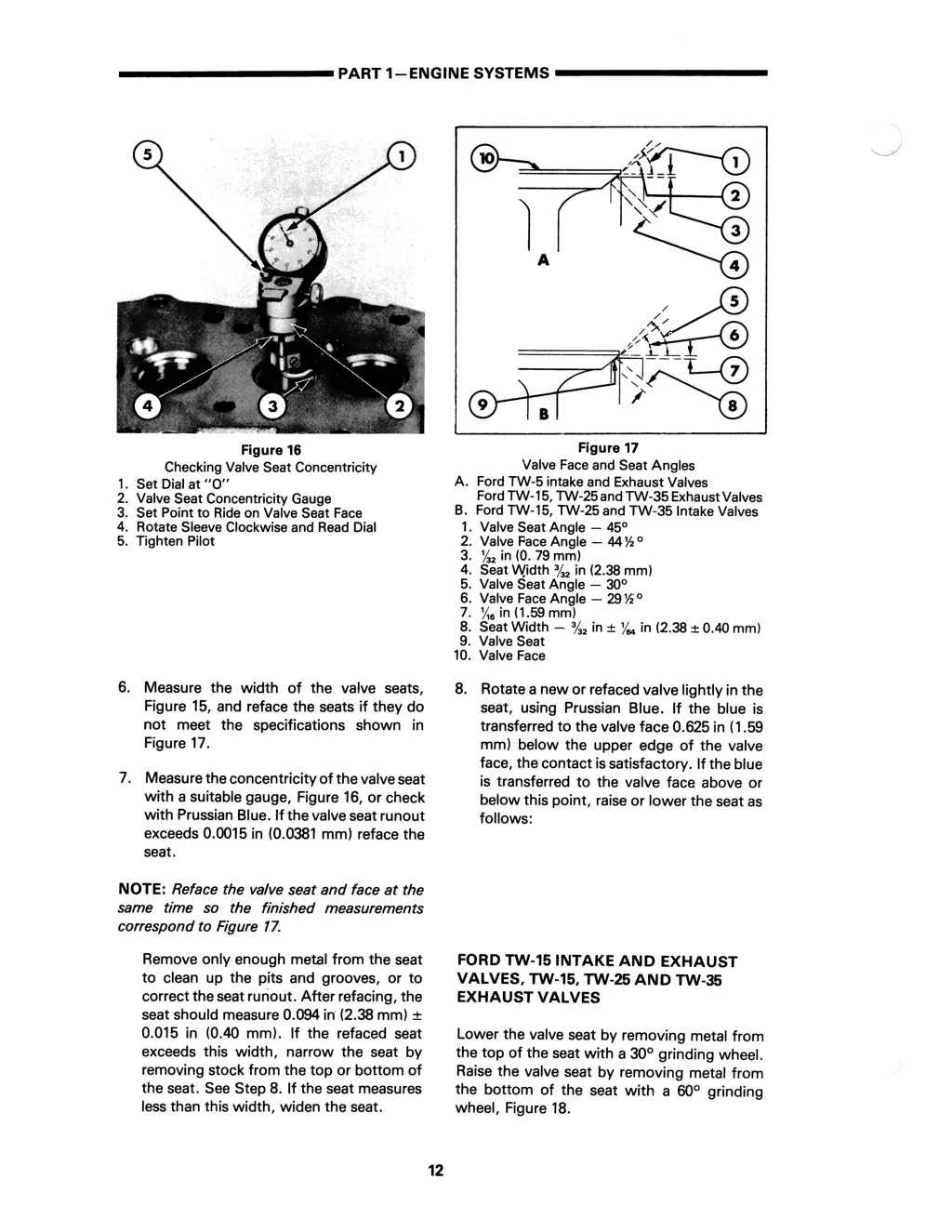 slide14