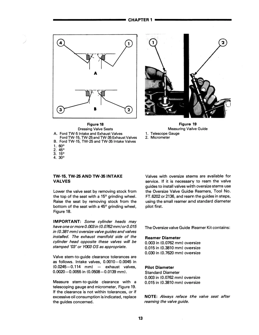 slide15