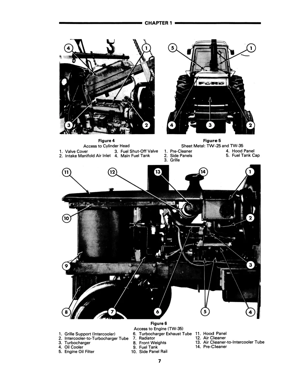 slide9