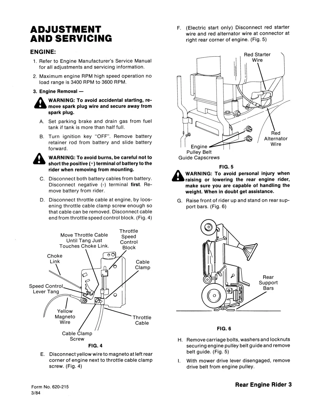 slide6