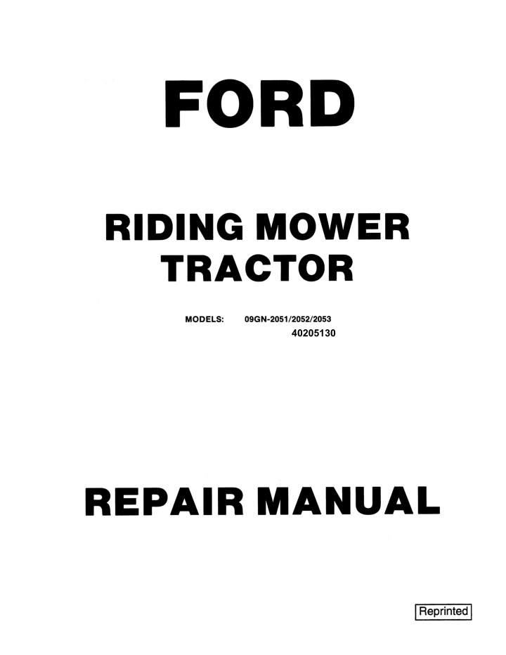 40205130