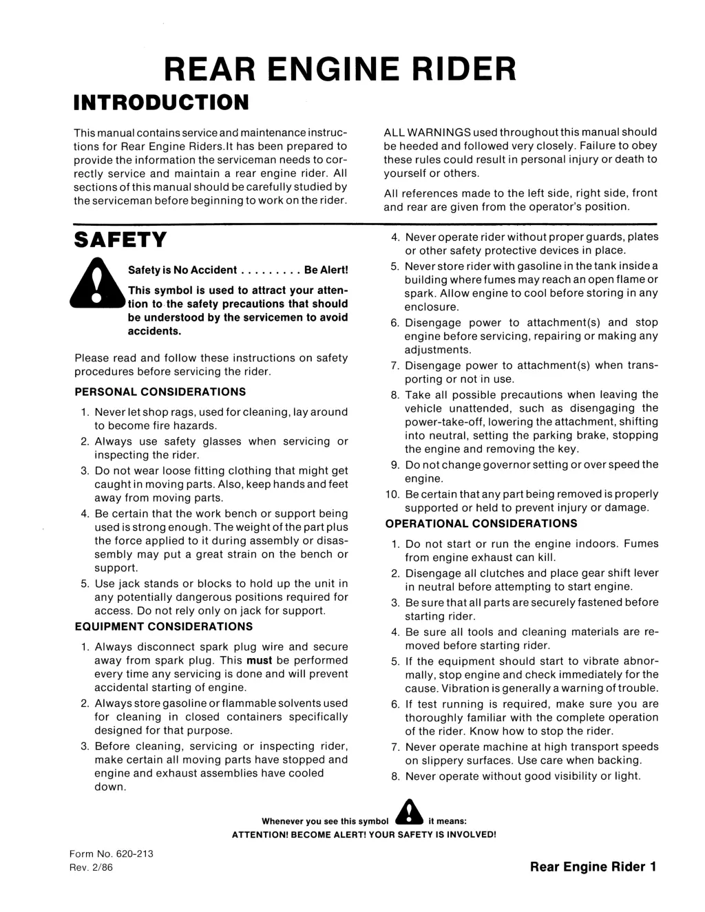 slide3