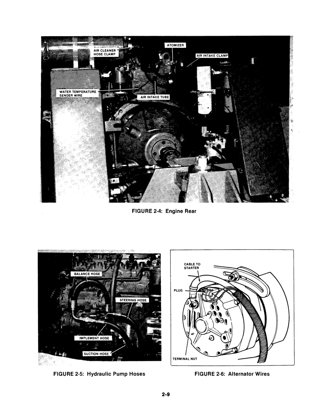 slide15