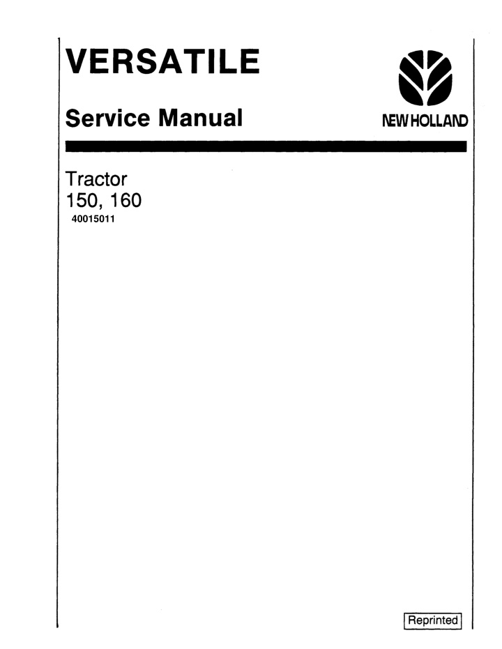 40015011