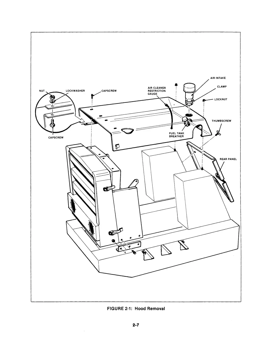 slide13
