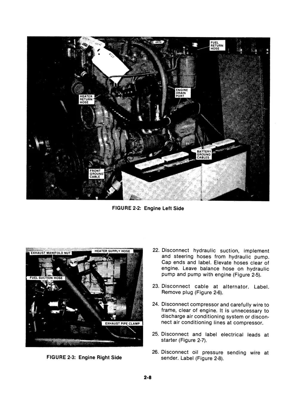 slide14