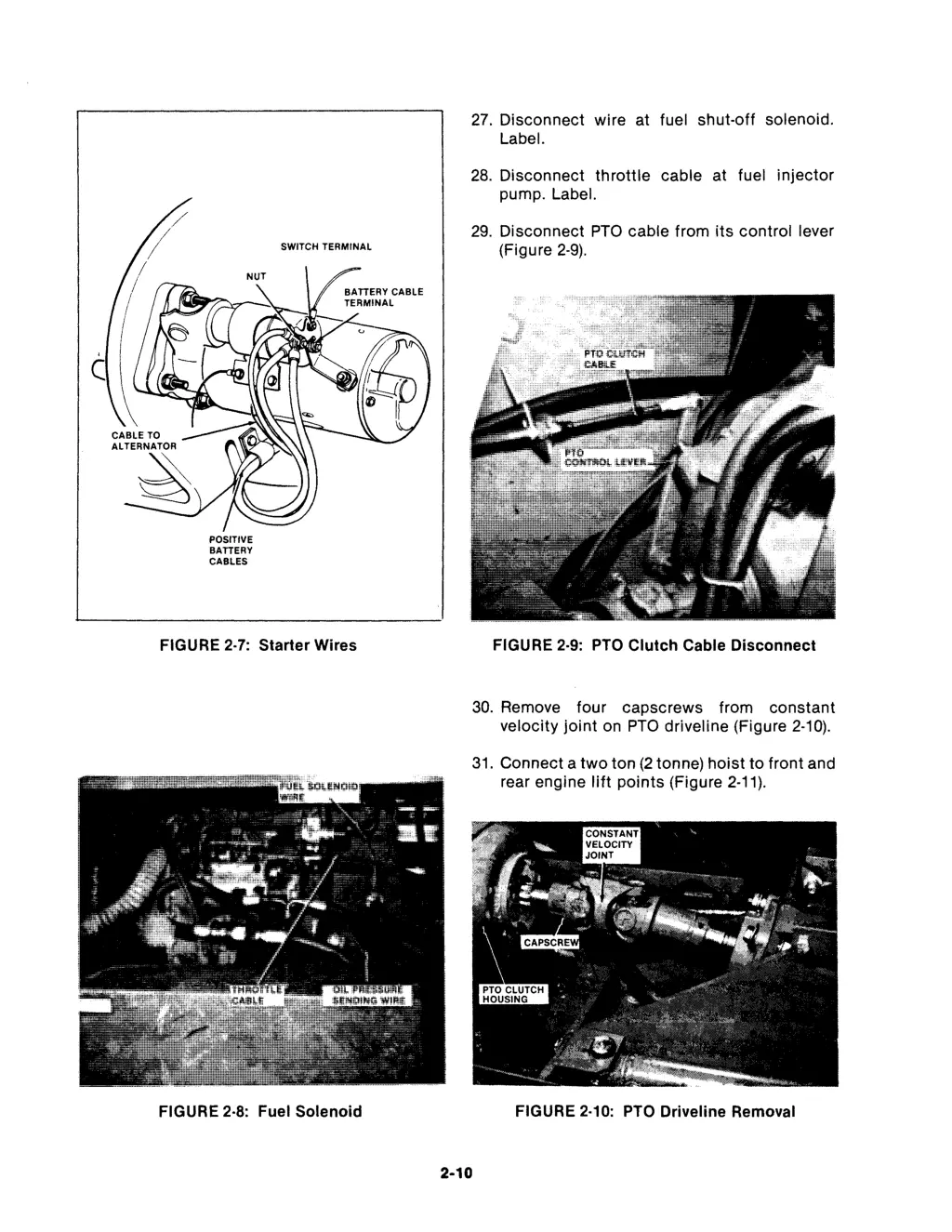 slide16