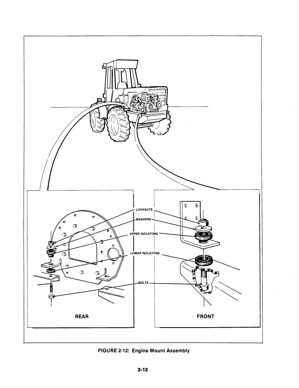 slide19