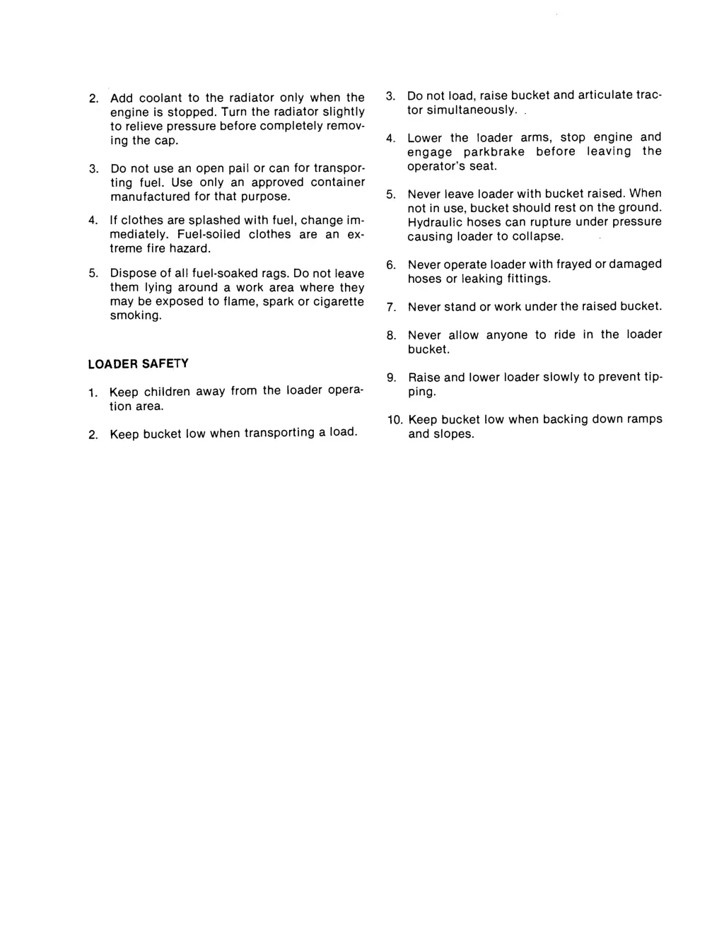 slide6