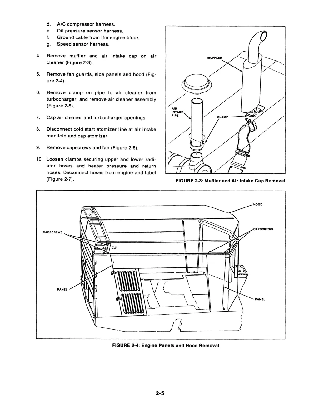slide10