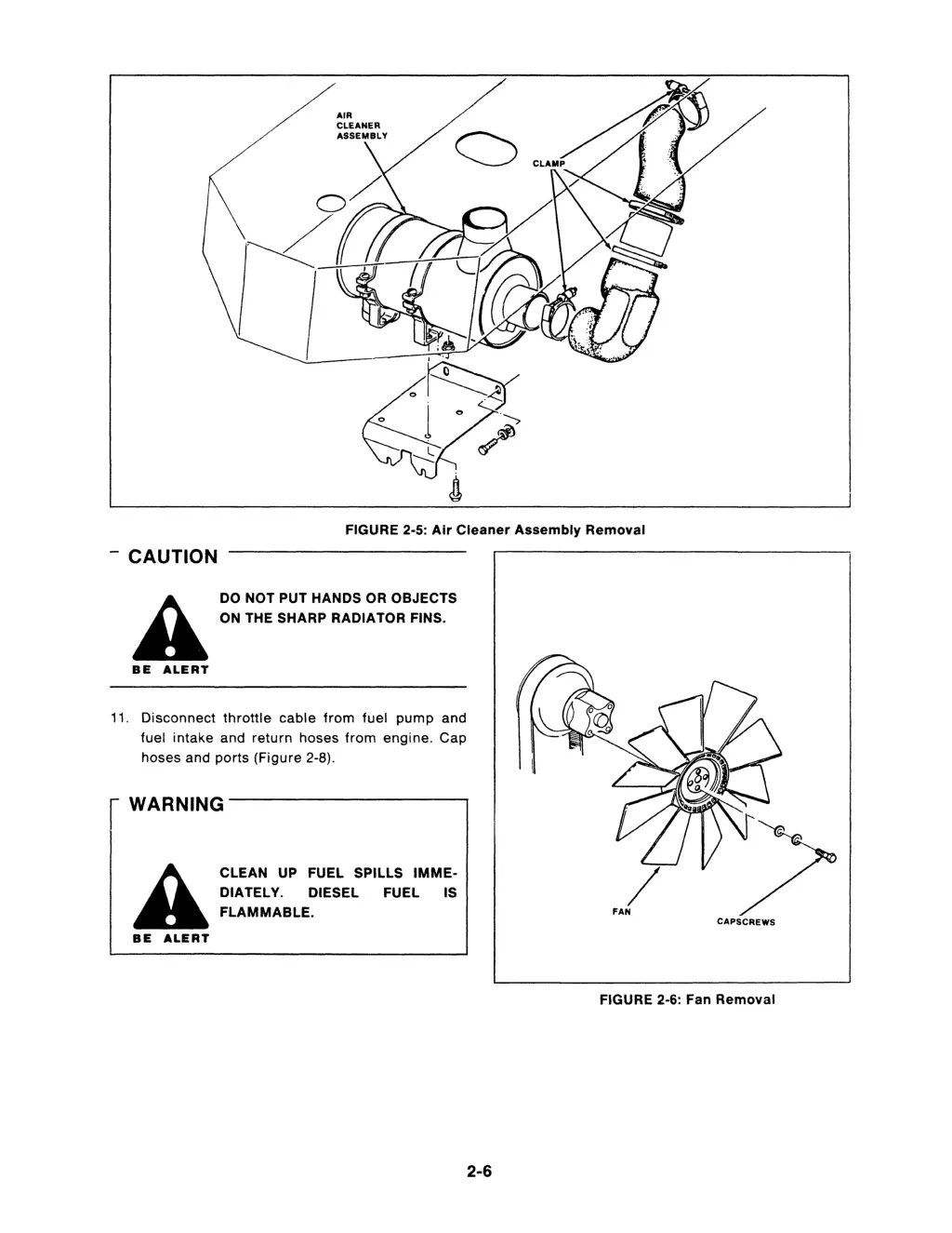slide11