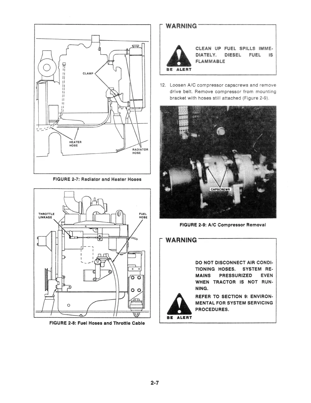 slide12
