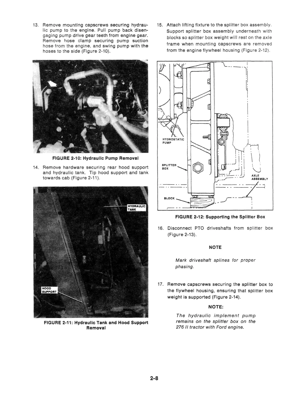 slide13