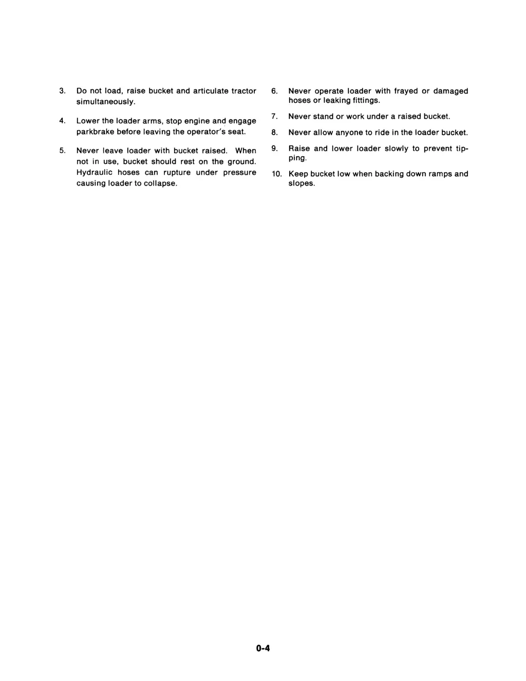 slide6