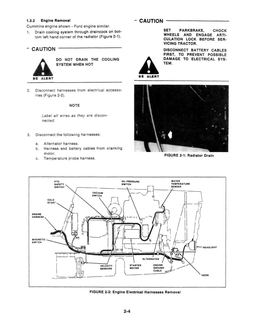slide9