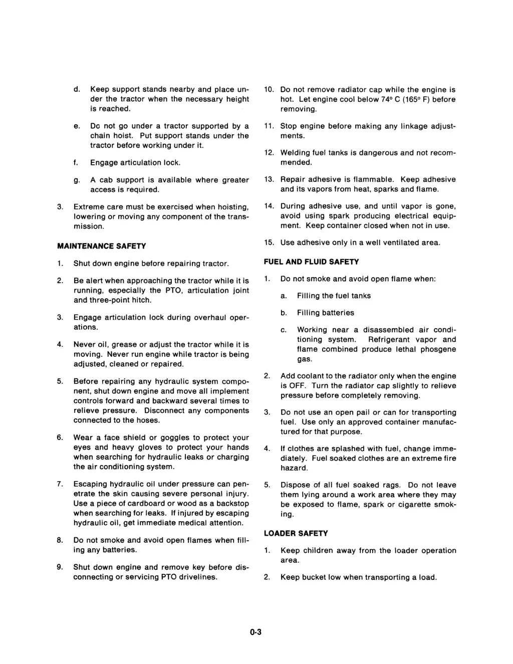 slide5