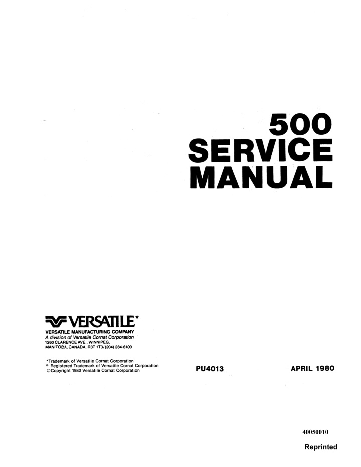 40050010
