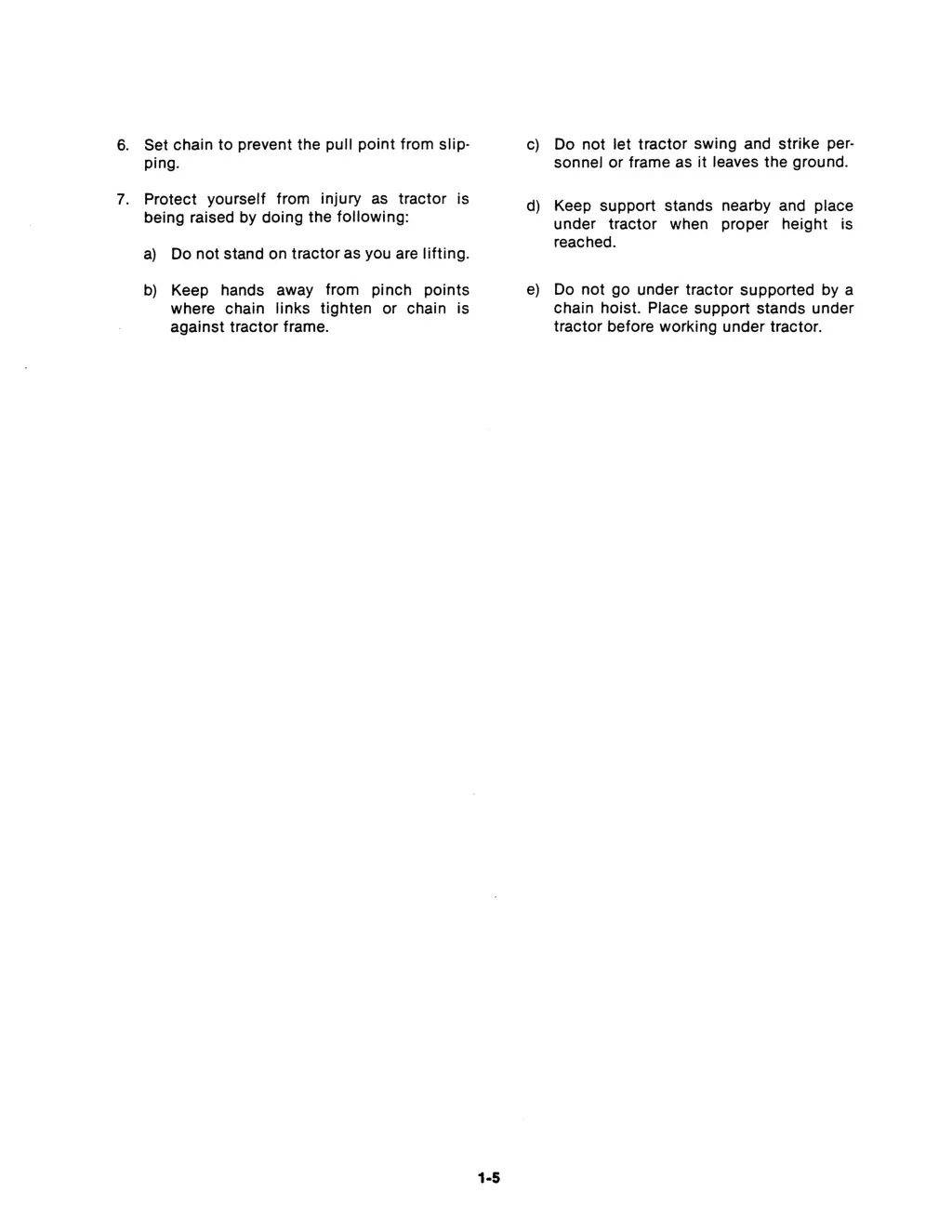 slide11
