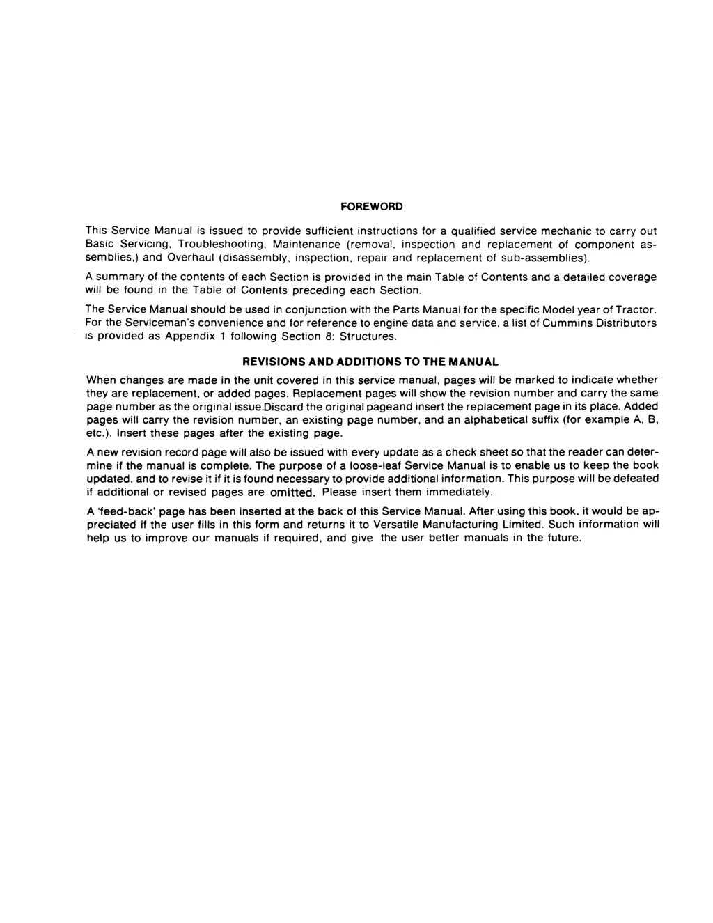 slide2