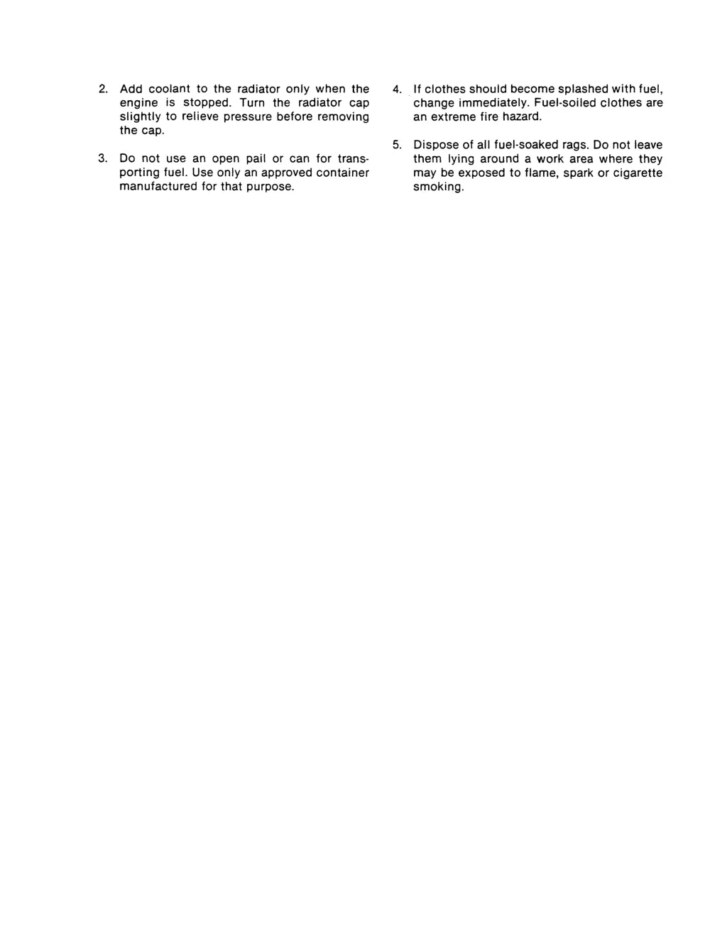 slide6