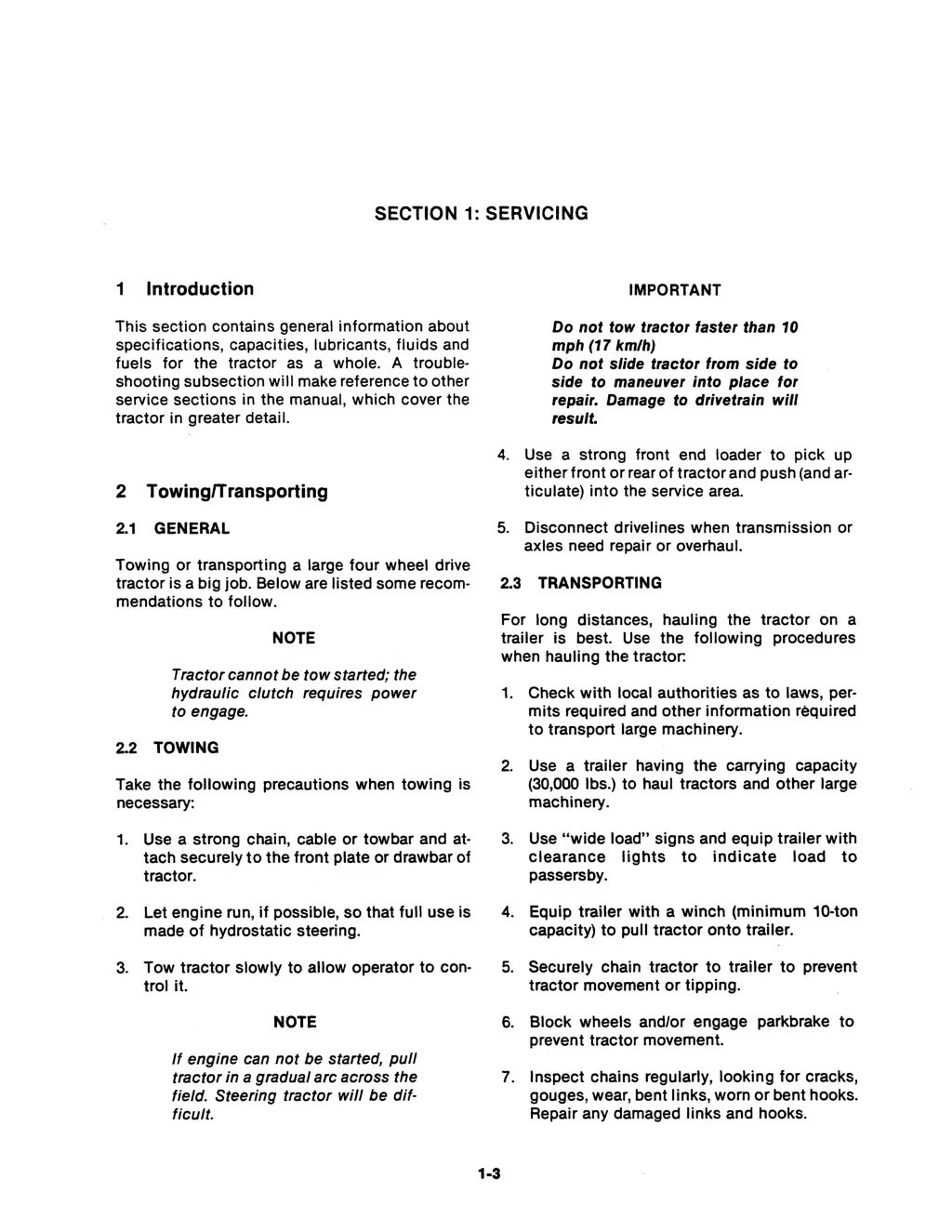slide9