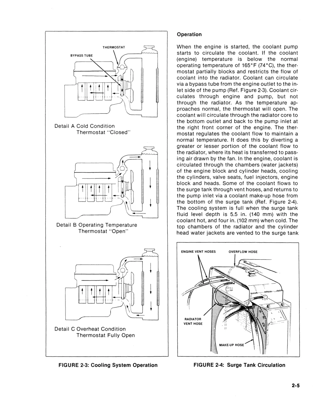 slide11
