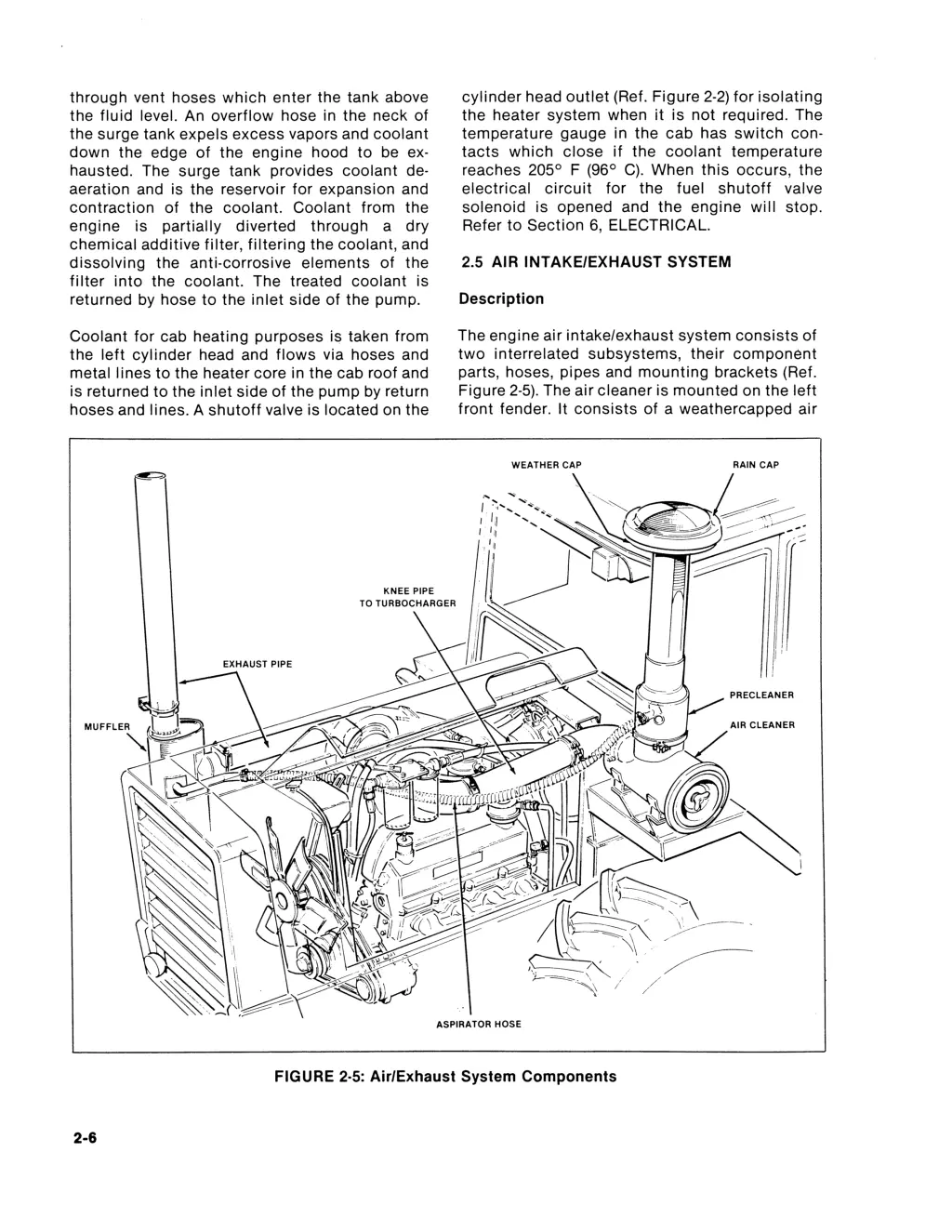 slide12