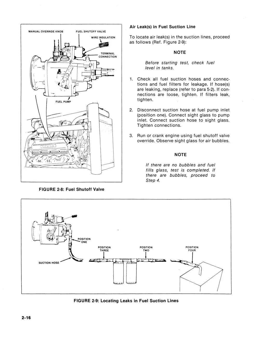 slide16