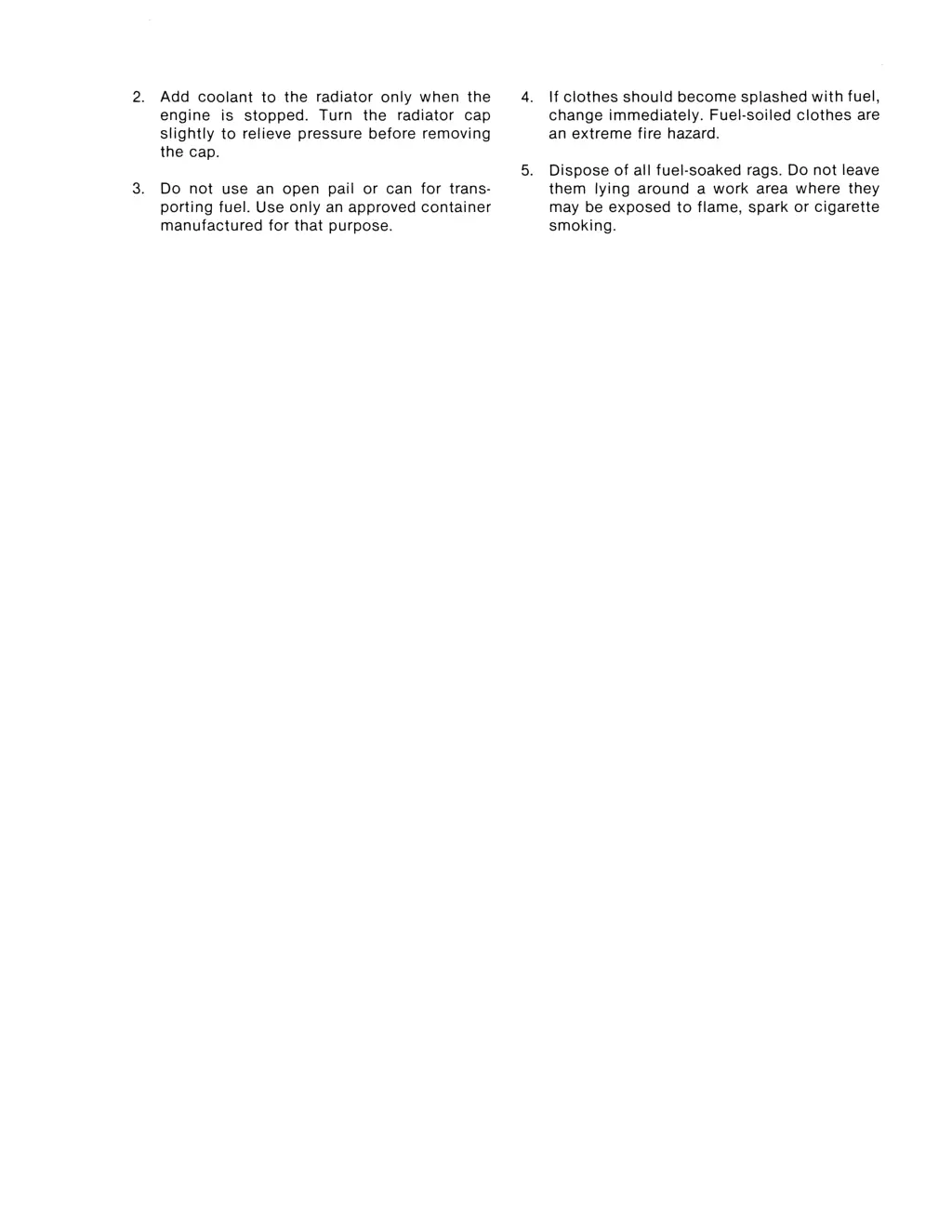 slide6
