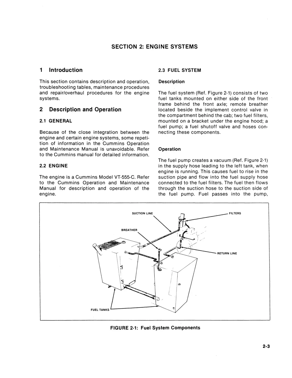 slide9