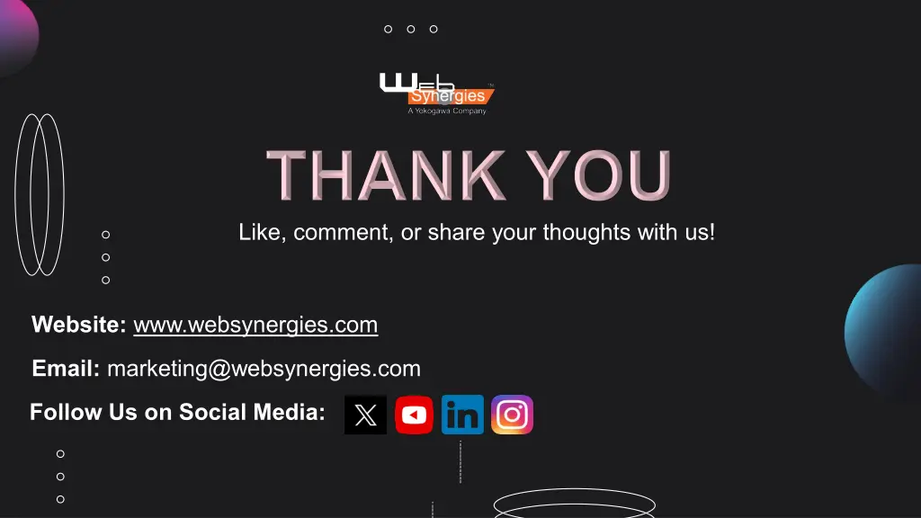 like comment or share your thoughts with us