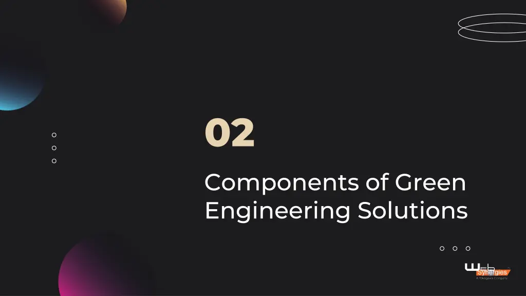 slide7