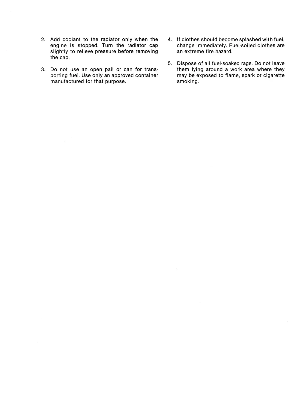 slide7