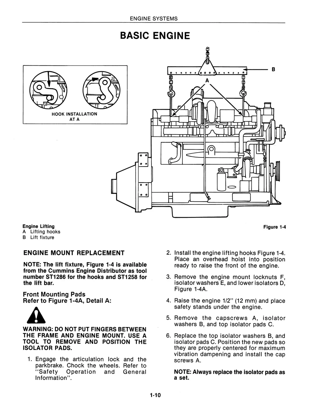 slide11