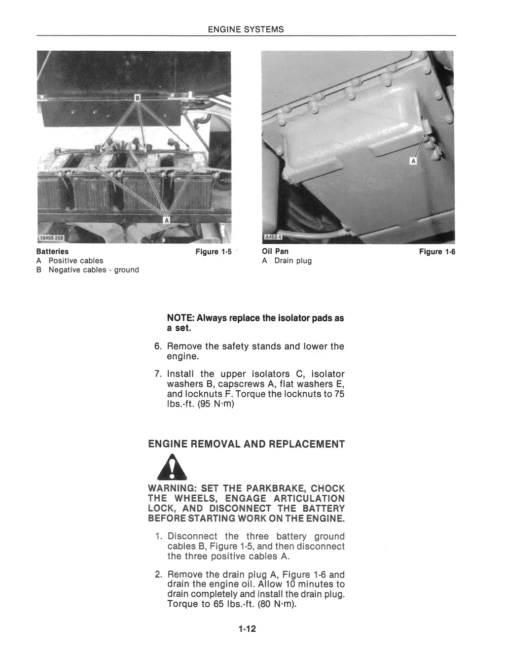 slide13