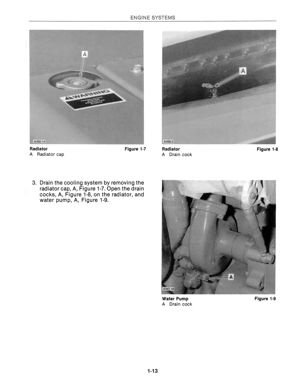slide14