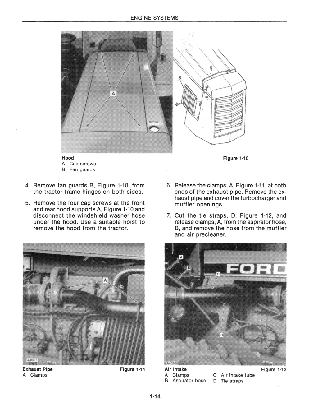 slide15