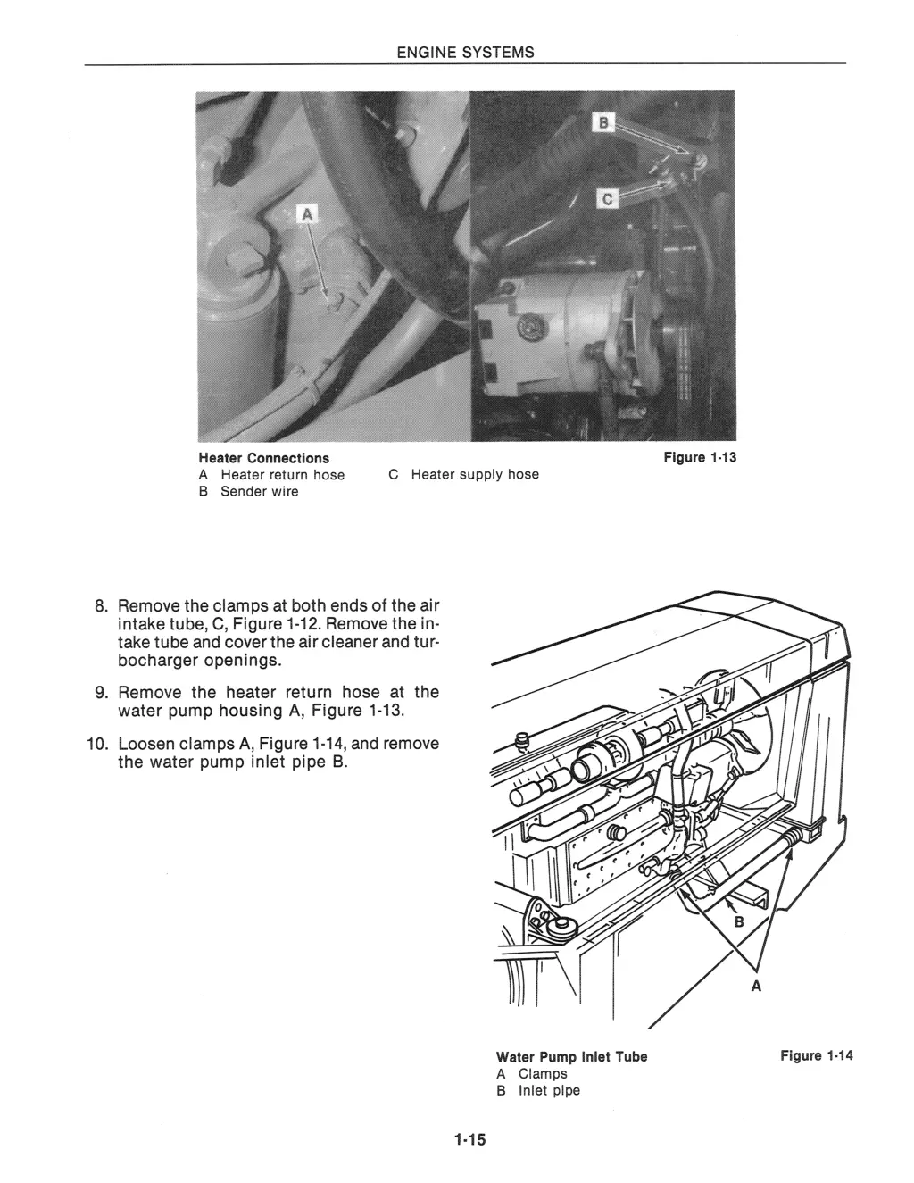 slide16