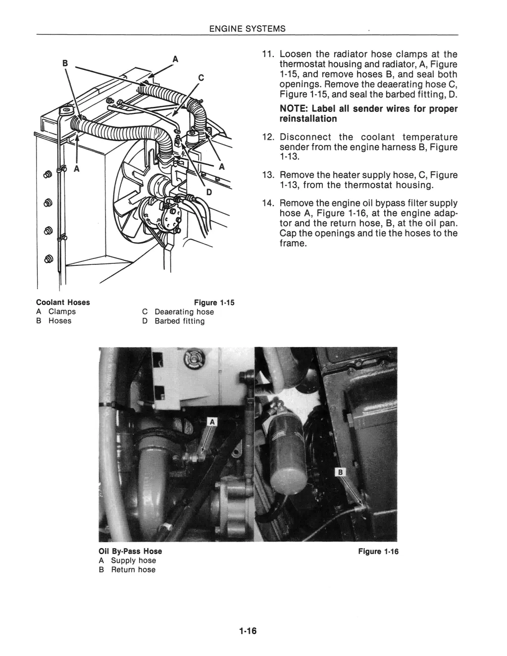 slide18
