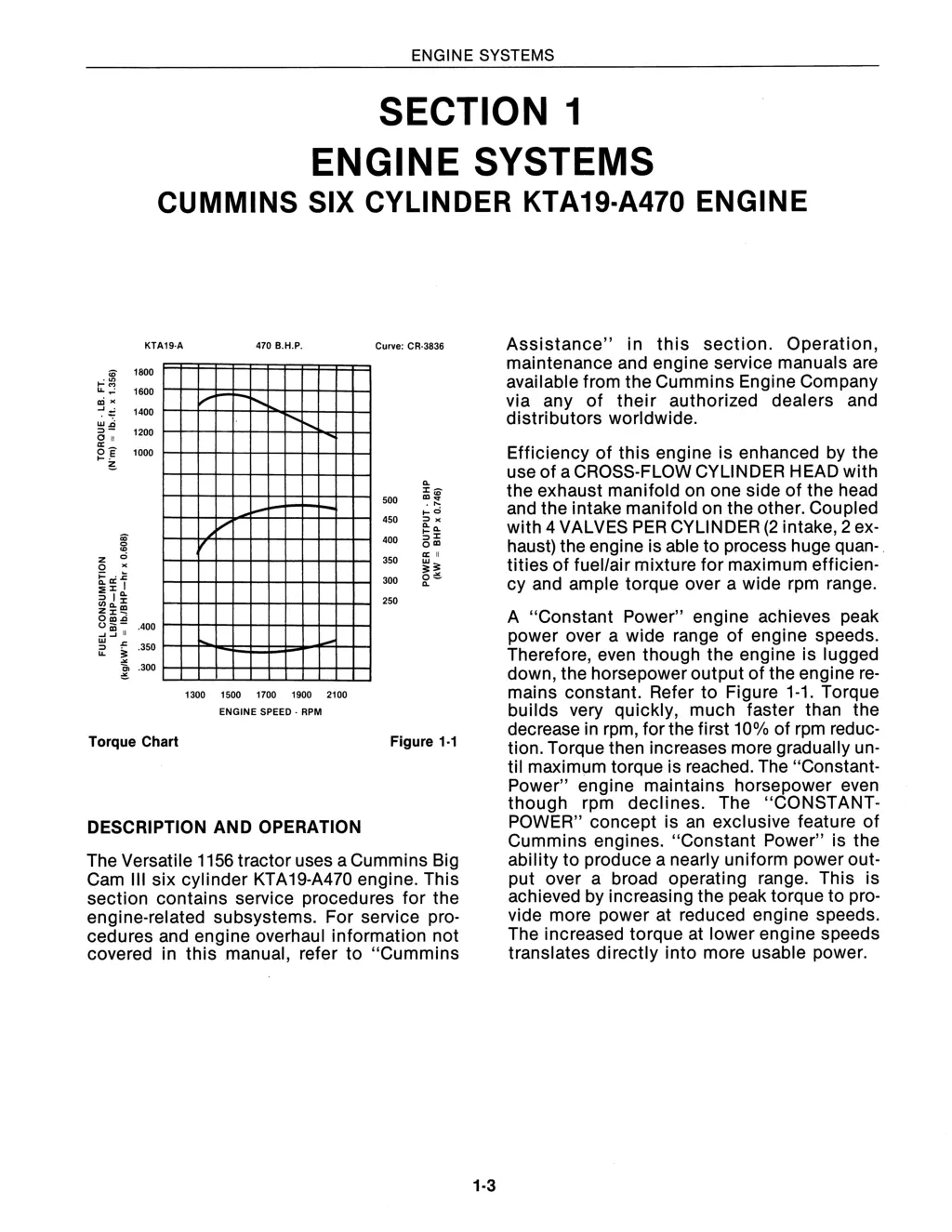 slide9