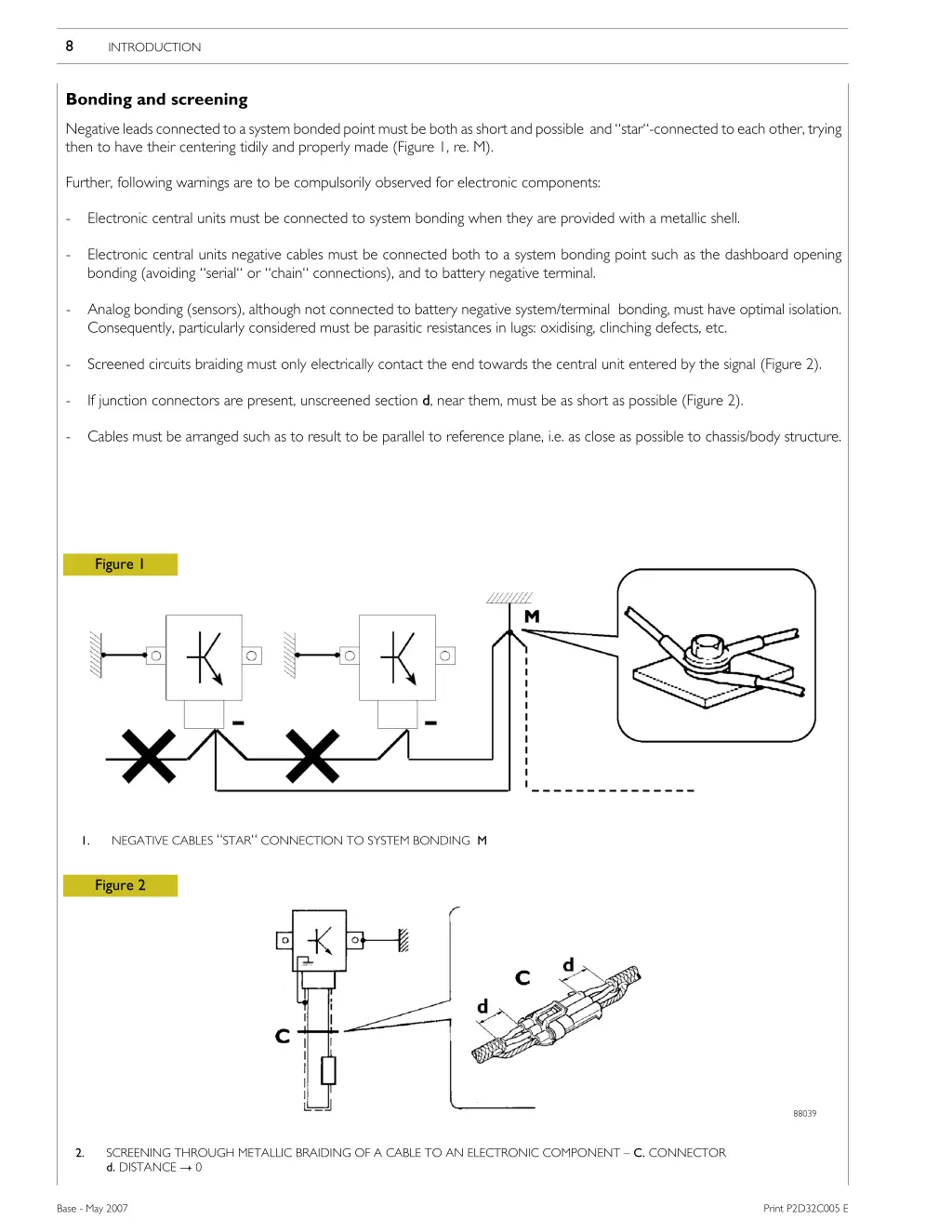 slide10